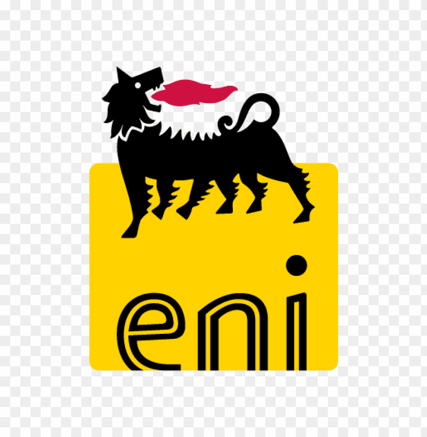 Eni