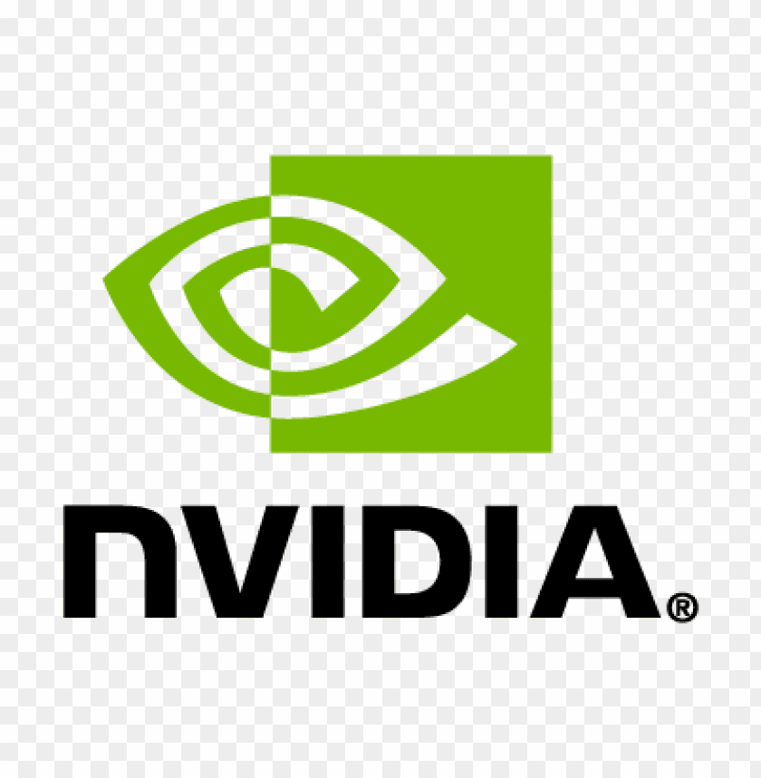 Nvidia